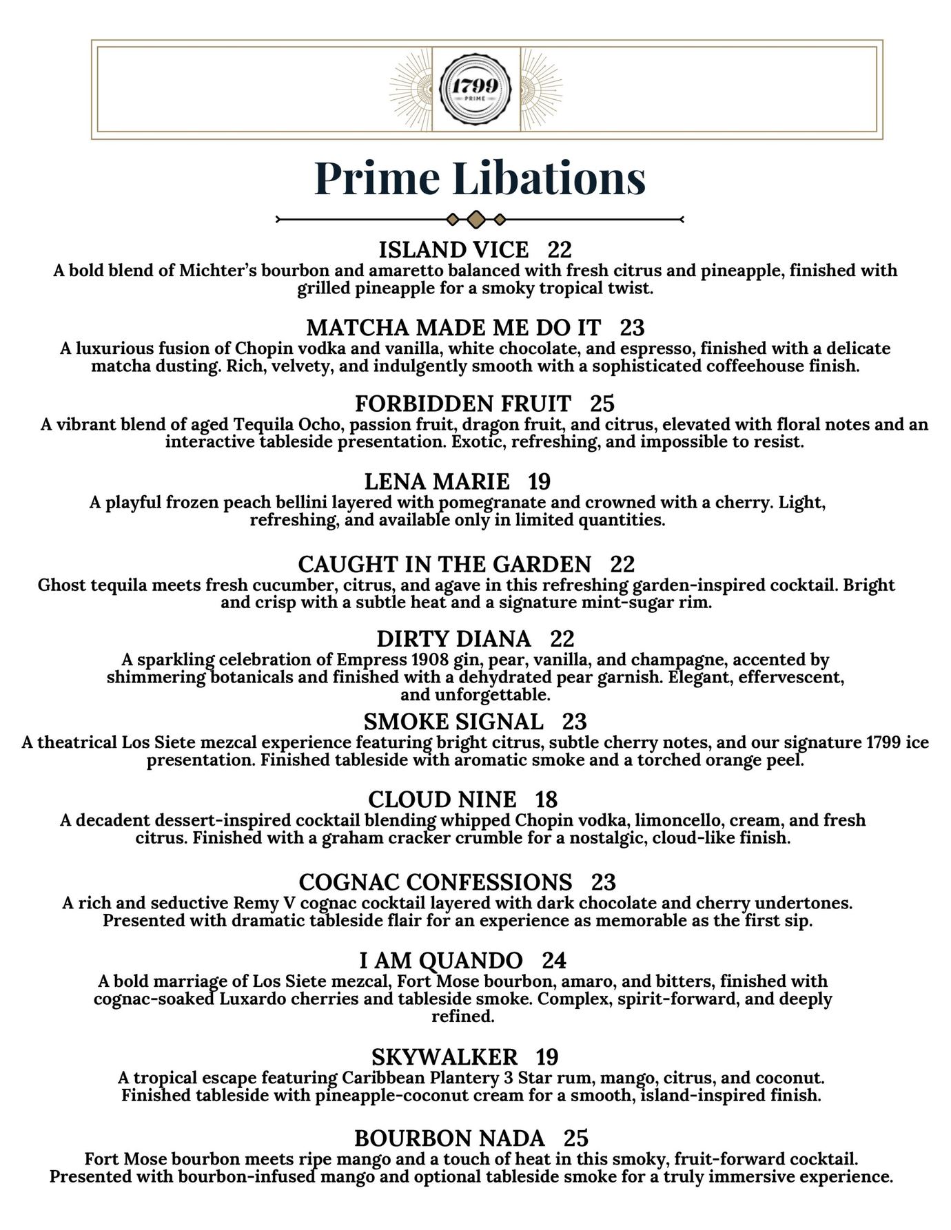 1799 Prime in Alexandria Historical District